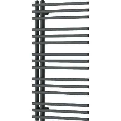 Mexen Neptun 900x500 mm 369W (W101-0900-500-00-66)