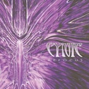 CYNIC - REFOCUS CD