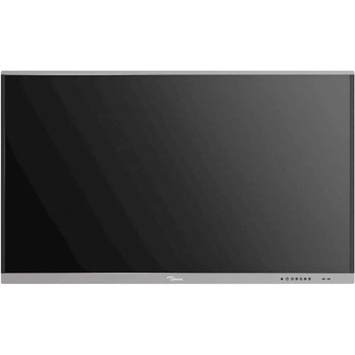 Optoma 5861RK
