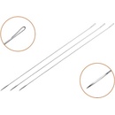 Delphin Prošívací Jehla Fishy 15cm 3 ks