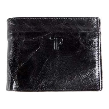 портфейл rp601