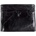 портфейл rp601