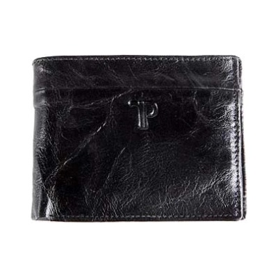 портфейл rp601