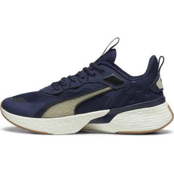 PUMA Обувки Softride Sway Mesh