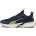 PUMA Обувки Softride Sway Mesh