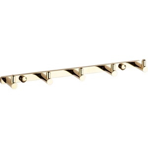 Mexen Aurie 709165-50