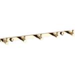 Mexen Aurie 709165-50