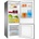 Amica FK244.4X