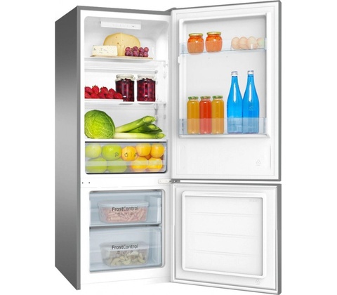 Amica FK244.4X