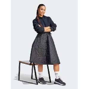 ADIDAS Пола City Escape Quilted