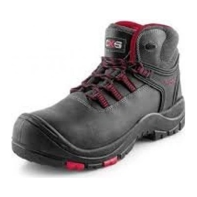 CXS GRANITE S3