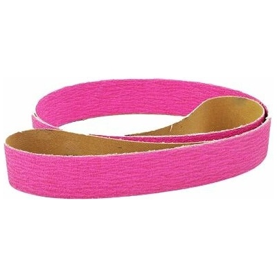 ABRASIV Brúsny pás plátno 890S 40x760 P120