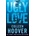 Ugly Love