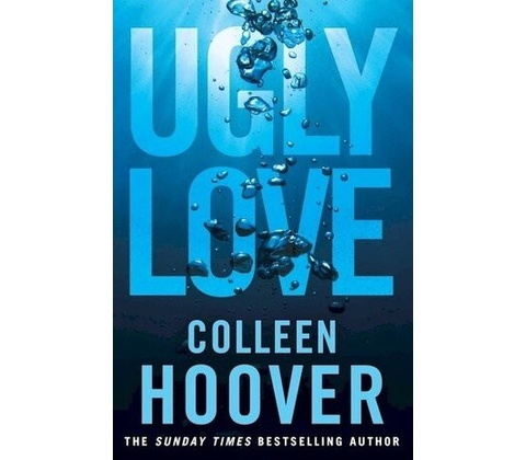 Ugly Love