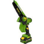 Partner Pro PPBS-84 (16436) Верижен трион
