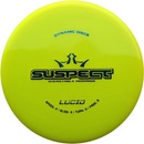 Dynamic Discs Suspect Lucid