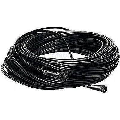 MagicHome Multi-Connect Kábel C51 na predĺženie k reťazi exteriér L-10 m