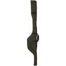 Fox R Series 13ft SLEEVE puzdro na udice