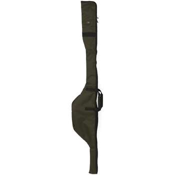 Fox R Series 13ft SLEEVE puzdro na udice