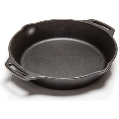 Petromax Litinová pánev se dvěma madly 25 cm