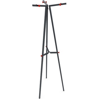 Image 1 of Furnit Закачалка АРИА