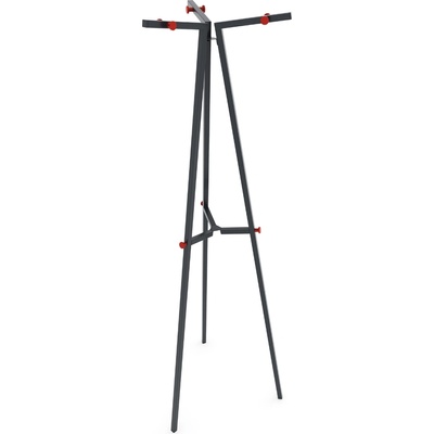 Furnit Закачалка АРИА