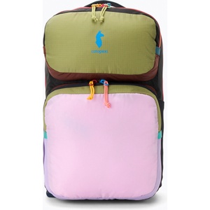 Cotopaxi Tasra 16 l del dia градска раница