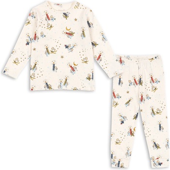 Pyžamo Lucia Konges Slojd