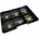 Concorde A1275093