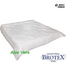 Brotex přikrývka Aloe Vera 61228/55 200x220