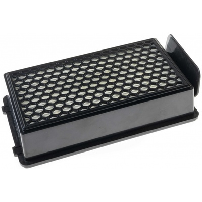 Vacs Rowenta RO 3923 EA Compact Power HEPA filtr