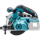 Image 1 of Makita DCS553Z