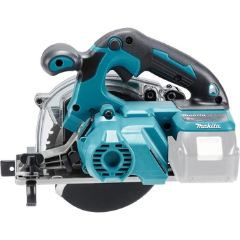 Image 1 of Makita DCS553Z
