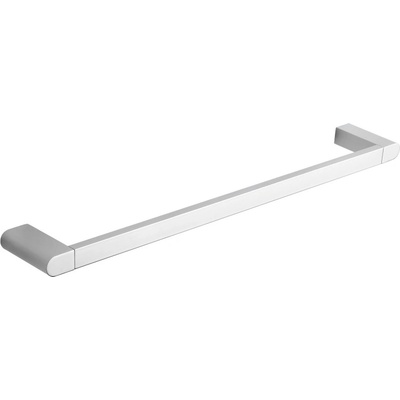 Mexen Adox закачалка за кърпи, хром - 7018224-00 (7018224-00)