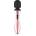 Rosy Gold Nouveau Curve Massager