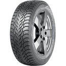 Osobní pneumatiky Nokian Tyres Hakkapeliitta R3 195/60 R16 89R
