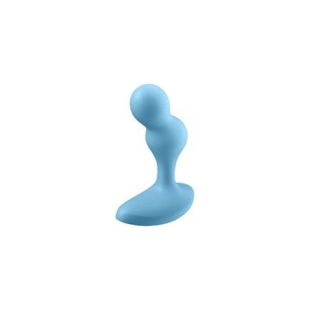 Satisfyer Deep Diver (P22577)