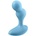 Satisfyer Deep Diver (P22577)