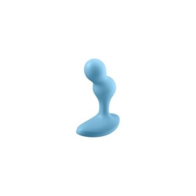 Satisfyer Deep Diver (P22577)