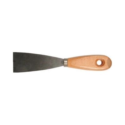 Stěrka Condor (malířská "špachtle"), šířka 30 mm, hobby