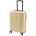 Gladiator Чанта Gladiator Tropical boarding bag - Yellow (Yellow)