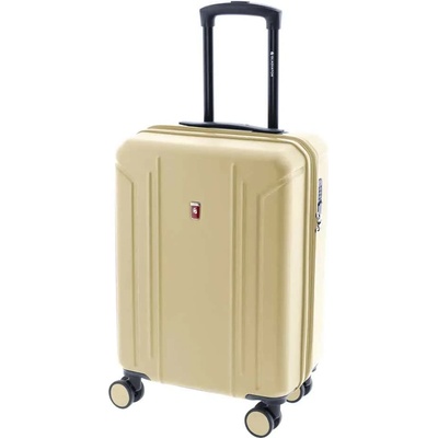 Gladiator Чанта Gladiator Tropical boarding bag - Yellow (Yellow)