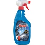 Bene Препарат за почистване на стъкла Bene, с помпа, 500 ml