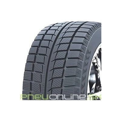 Westlake SW618 SnowMaster 185/60 R14 82T