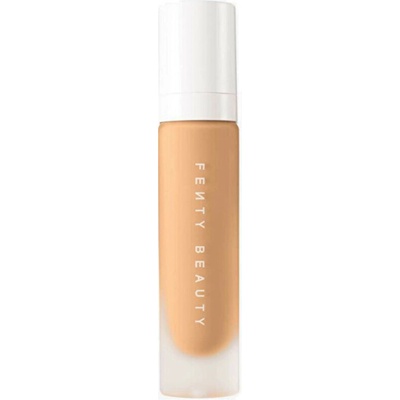 Fenty Beauty Dlhotrvajúci make-up Pre Filter Soft Matte Longwear Foundation 210 32 ml