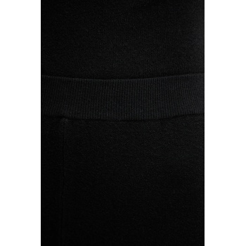 Haveone Анцуг Haveone (HNC.P001)