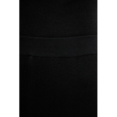 Haveone Анцуг Haveone (HNC.P001)