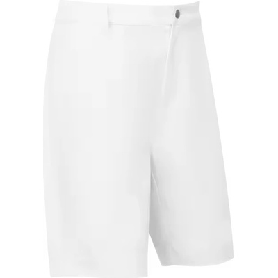 FootJoy Performance Tapered Fit Short white