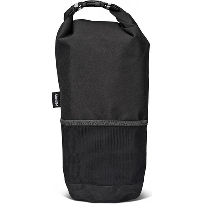 Primus Rolltop Bag