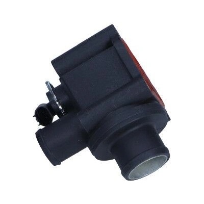 Termostat, chladivo MAXGEAR 18-0252